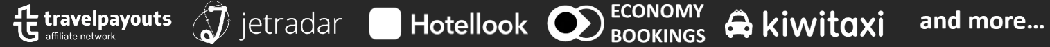 Top partners background black.png
